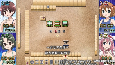PCSG00646 (14)