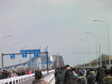 SANY0020