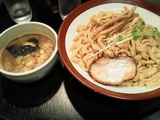 daihachi