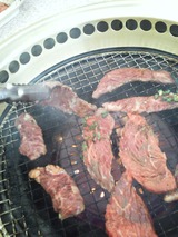 yakiniku