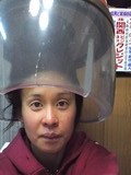 380a9819.jpg