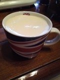 d09c87d4.jpg
