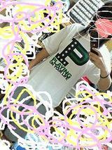 £Ð¥·¥ã¥Ä