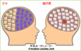¥µ¥¡¦¶Ó¸Íμ