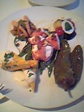 20050729MEZZO