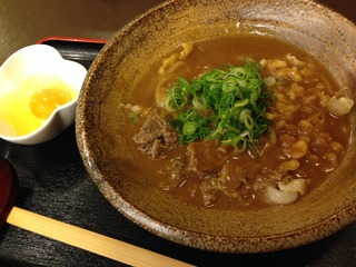 得正
