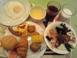 20120226 1