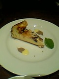 20060327Sagra