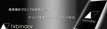 2018y09m15d_151907976