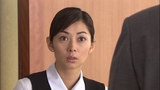 【伊東美咲】山おんな壁おんな△11F▼【深田恭子】33