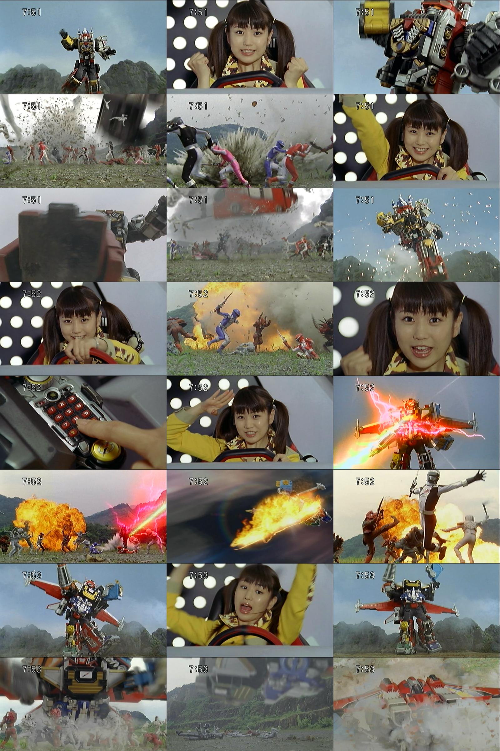 }łOE[܂H 	YouTube>1{ ->摜>42 