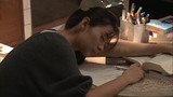 【伊東美咲】山おんな壁おんな△11F▼【深田恭子】42