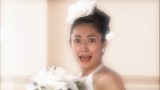 【伊東美咲】山おんな壁おんな△11F▼【深田恭子】45
