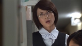【伊東美咲】山おんな壁おんな△11F▼【深田恭子】51