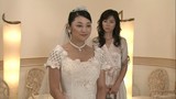 【伊東美咲】山おんな壁おんな△11F▼【深田恭子】56