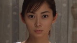 【伊東美咲】山おんな壁おんな△11F▼【深田恭子】46