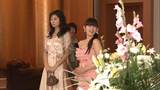 【伊東美咲】山おんな壁おんな△11F▼【深田恭子】57