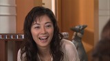 【伊東美咲】山おんな壁おんな△11F▼【深田恭子】20