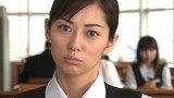 【伊東美咲】山おんな壁おんな△11F▼【深田恭子】2