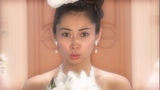 【伊東美咲】山おんな壁おんな△11F▼【深田恭子】44