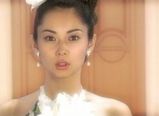 【伊東美咲】山おんな壁おんな△11F▼【深田恭子】54