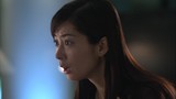 【伊東美咲】山おんな壁おんな△11F▼【深田恭子】32