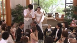 【伊東美咲】山おんな壁おんな△11F▼【深田恭子】23