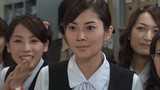 【伊東美咲】山おんな壁おんな△11F▼【深田恭子】25