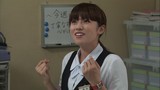 【伊東美咲】山おんな壁おんな△11F▼【深田恭子】40