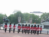 RIMG0024