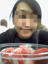 BlogPaint