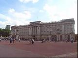 palace