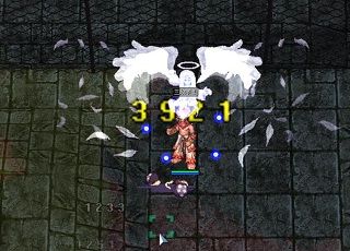 Lv118