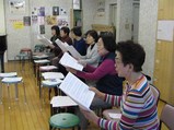 65aa94f7.jpg