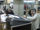 b86f5aa3.jpg