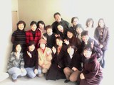 b8ae22d2.JPG