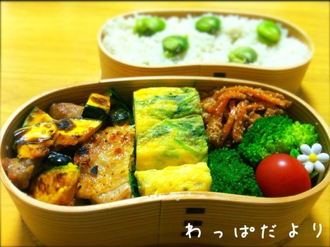 画像1