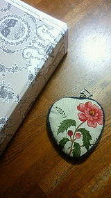 201106130837000