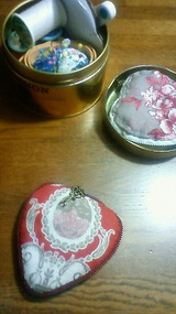 201106081044000