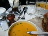 DSCF2091
