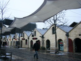 DSCF2084
