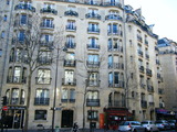 DSCF2004
