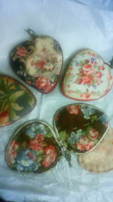 201105241150000