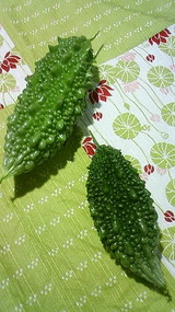 201108261909000