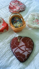 201106020952000