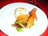 DSCF2059