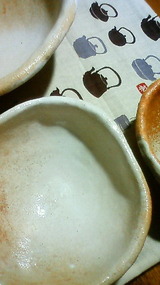 201108241816001