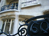 DSCF2008