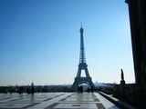 DSCF6983