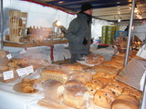 DSCF2073